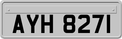 AYH8271