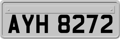 AYH8272