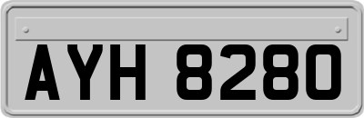 AYH8280