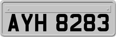 AYH8283
