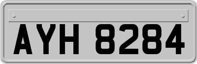AYH8284