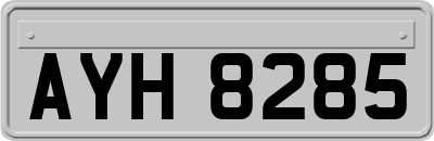 AYH8285