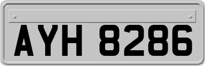 AYH8286