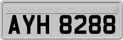 AYH8288