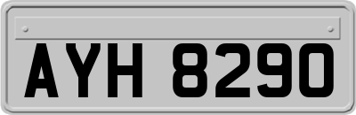 AYH8290