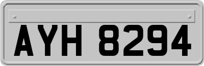 AYH8294