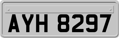 AYH8297