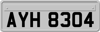 AYH8304