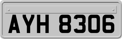 AYH8306