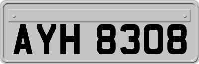 AYH8308