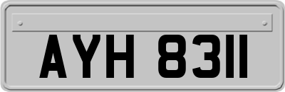 AYH8311
