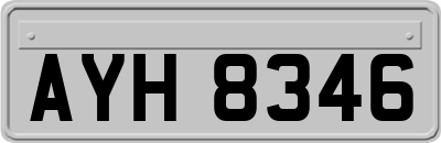AYH8346
