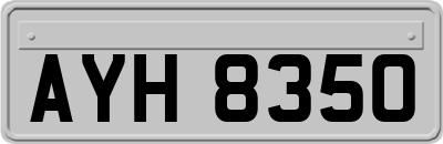AYH8350