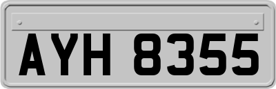 AYH8355