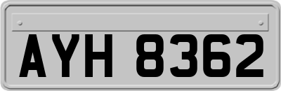 AYH8362