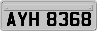 AYH8368