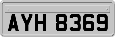AYH8369