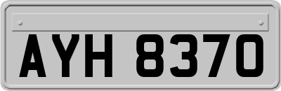 AYH8370
