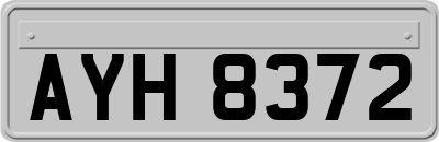 AYH8372