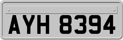 AYH8394