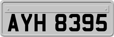 AYH8395