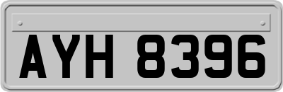 AYH8396