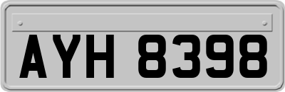 AYH8398