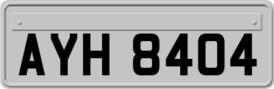 AYH8404