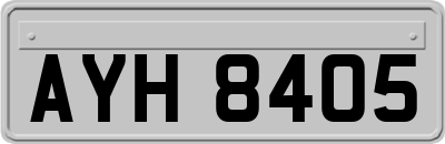AYH8405