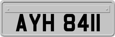 AYH8411