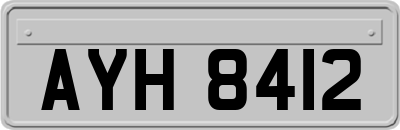 AYH8412