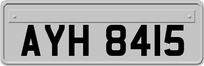 AYH8415