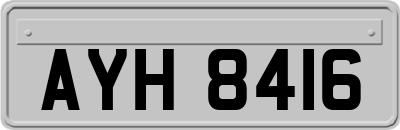 AYH8416