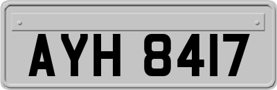AYH8417