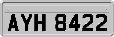 AYH8422