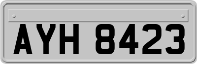 AYH8423