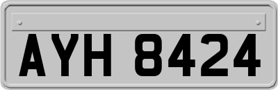 AYH8424