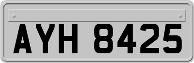 AYH8425