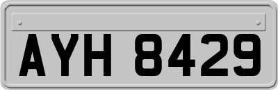 AYH8429