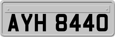 AYH8440