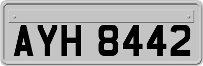 AYH8442
