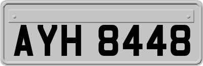 AYH8448