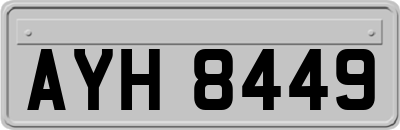 AYH8449
