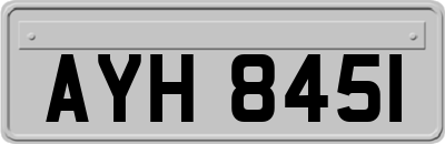 AYH8451
