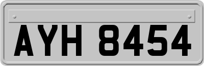 AYH8454