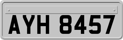 AYH8457