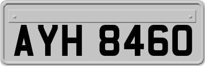AYH8460