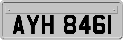 AYH8461