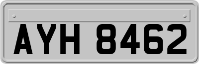 AYH8462
