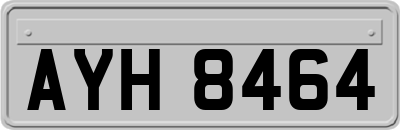AYH8464
